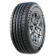 Шина Habilead K717 205/55R16 91V