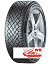 Шина Gislaved ArcticControl R18 265/60 114T XL FR