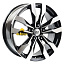 Диск RST 7x17/5x105 ET42 D56,6 R047 (Cruze) BD