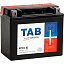 Аккумулятор TAB 10Ah  TAB 12VMYTX12BS AGM  (51012)
