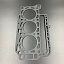 Прокладка под головку Honda BF35-50 (Honda)