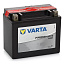 Аккумулятор 12Ah Varta 12V 512 901 019 A514 AGM