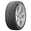 Шина Landspider 275/35R19 100V XL Arctictraxx TL (шип.)