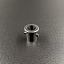 Уплотнение трубки охлаждения Yamaha 5-15, F9.9-15 (Omax)