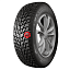 Шина Kama 155/65R13 73T Euro-518 TL (шип.)