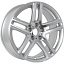 Диск Replay Ci54 R16x7 5x108 ET32 CB65.1 SF