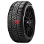 Шина Pirelli 235/45R18 98V XL Winter SottoZero Serie III TL