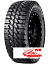 Шина Triangle 225/75 r16 GripX M/T TR281 115/112Q