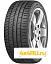 Шина General Tire 225/45 r17 Altimax Sport 94Y