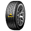 Шина Marshal P245/50R20 102V SL Crugen Premium KL33 TL