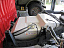 Бак топливный ARB TRITON PET 06ON 125L