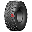 Шина Advance 425/85R21 167G GL072A TTF 22PR