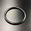 Кольцо уплотнительное Yamaha (93210-66M98) (Omax)