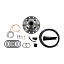 Пневмоблокировка задняя для Mitsubishi Montero 1999-2006 ARB Air Locke