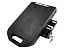 Ящик для инструментов RAM Handi-Case с замком (RAM-HC1-SL1U)
