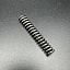 Пружина толкателя муфты MERCURY 30-60 (24-815418) (Quicksilver)