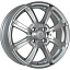 Диск Replay FD128 R15x6 4x108 ET47.5 CB63 SF