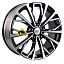Диск RST 7x18/5x112 ET38 D66,6 R038 (Allroad) BD
