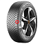 Шина Continental 215/55R17 98T XL VikingContact 8 TL FR