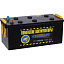 Аккумулятор Tyumen Battery Standard 190Ач п/п плоская конус