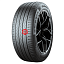 Шина Gislaved 195/50 r15 UltraControl 82V