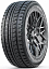 Шина ROADMARCH SnowRover 868 165/65 R14 79T