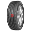 Шина Ikon Tyres 205/55 r16 Nordman SX3 91H