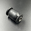 Литой диск Premium Series КР006 Tank 500 8.5x20.0 6x139.7 ET33.0 DIA10