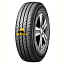 Шина Nexen LT185R14C 102/100T Roadian CT8 TL PR8