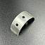 Вкладыш коренной Honda BF20-30 (Green) (13315-MJ0-010) (Honda)