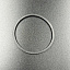 Уплотнительное кольцо подшипника КВ Mercury 75-90 (3 cyl) (Osaka)