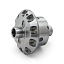 AIRLOCKER FR 29 SPLINE ISUZU, IFS