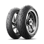 Мотошина Michelin Power 5 160/60 ZR17 69W TL Rear   2022