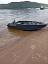 Моторная лодка, Xstream 400 румпель, графит с Suzuki DT15AS