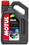Масло моторное MOTUL Snowpower 2T, 1л