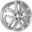 Диск Replay RN195 (HV) R18x7 5x114.3 ET40 CB64.1 SF