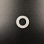Шайба пиньона Yamaha 6-8 (2.1mm)