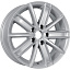 Диск Replay VV33 R16x6.5 5x112 ET41 CB57.1 S