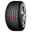 Шина Yokohama 275/45R20 110V RF Parada Spec-X PA02 TL