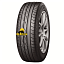 Шина Yokohama 205/55R16 91V C.drive2 AC02A MO TL