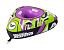 Баллон буксируемый AIRHEAD Turbo Towable