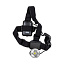Налобный фонарь ARB LED Headlamp