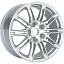 Диск Replay PR12 R21x10 5x130 ET50 CB71.6 S
