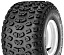 Шина KENDA K577SX 18X10.50-9 4PR 32N TL