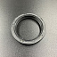 Сальник Yamaha (93102-32136; 93102-32M07) (32x42x6) (Omax)