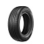 Шина ROADCRUZA RA510 205/60R16 92V