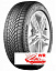 Шина Bridgestone 275/30 r20 Blizzak LM005 97W