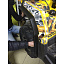 Расширители колесных арок для Stels Квадроциклов GUEPARD 850/800/650