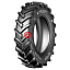 Шина Belshina 14,9R30 129A8 Бел-163 TL БЕЛАРУСЬ