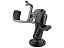 RAM-B-138-GA15U Крепление RAM Drill-Down для Garmin Quest & Quest 2